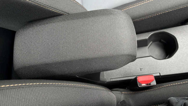 Dacia Sandero Stepway 1.0 TCe Extreme 5dr Petrol Hatchback